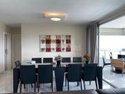 Apartamento com 190 m² Padrão Conartes Linda Vista Vila...