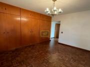 Apartamento com 191 metros de área útil, mobiliado, para...