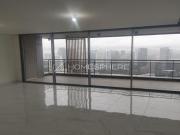 Apartamento com 197 m², 3 quartos sendo 3 suítes à venda...