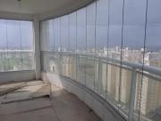 Apartamento com 198m² | 3 Suites | 4 Vagas | LEssence...