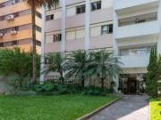 Apartamento com 198m² Jardim Paulista São Paulo SP