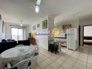 Apartamento com 1 dorm, Agenor de Campos, Mongaguá R$...