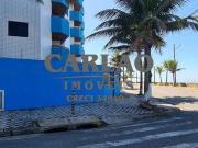 Apartamento com 1 dorm, Agenor de Campos, Mongaguá R$...
