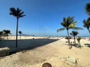 Apartamento com 1 dorm, Aviação, Praia Grande R$ 249...