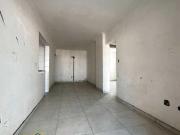 Apartamento com 1 dorm, Aviação, Praia Grande R$ 380...