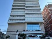 Apartamento com 1 dorm, Aviação, Praia Grande R$ 420 mil