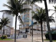Apartamento com 1 dorm, Balneário Flórida, Praia Grande...