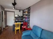 Apartamento com 1 dorm, Belém, São Paulo R$ 280 mil,...