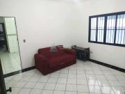 Apartamento com 1 quarto, BoqueirÃ£o, Praia Grande R$...