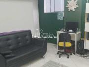 Apartamento com 1 dorm, Campos Elíseos, São Paulo R$ 315...