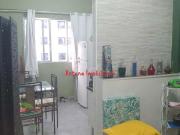Apartamento com 1 dorm, Campos Elíseos, São Paulo R$ 315...