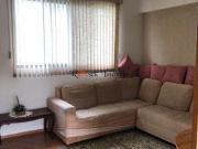 Apartamento com 1 dorm, Centro, Mongaguá R$ 220 mil,...