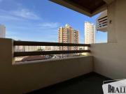 Apartamento, Centro, São José do Rio Preto