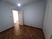 Apartamento com 1 dorm e garagem Centro/Botafogo Campinas SP