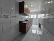 Apartamento com 1 dorm, Guilhermina, Praia Grande R$ 380... Apartamento com 1 dorm, Guilhermina, Praia Grande R$ 380...