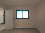 Apartamento com 1 dorm, Ipiranga, São Paulo, Cod: 6402