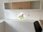 Apartamento com 1 dorm, Itaim Bibi, SÃ£o Paulo R$ 3 mi,...