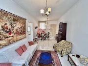 Apartamento com 1 dorm, José Menino, Santos R$ 310 mil,...