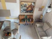 Apartamento com 1 dorm, Martim de Sá, Caraguatatuba R$...
