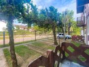 Apartamento com 1 dorm, Praia da Maranduba, Ubatuba R$...