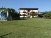 Apartamento com 1 quarto, Praia da Maranduba, Ubatuba R$...