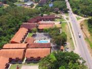 Apartamento com 1 quarto, Praia da Maranduba, Ubatuba R$...