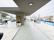 Apartamento com 1 dorm, Praia Grande, Ubatuba R$ 680...