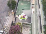 Apartamento com 1 dorm, São João Clímaco, São Paulo R$...