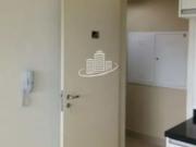 Studio 1 dorm, 42mÂ², 1 vaga, varanda, locaÃ§Ã£o â...