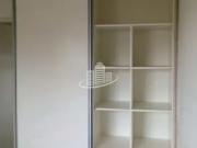 Apartamento com 1 dorm, Tucuruvi, SÃ£o Paulo, Cod: 14516