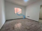 Apartamento com 1 dorm, Tupi, Praia Grande R$ 229 mil,...