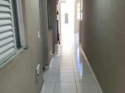 Apartamento com 1 dorm, Vila Aurora Zona Norte, São...