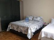 Apartamento com 1 dorm, Vila Mariana, São Paulo R$ 415...
