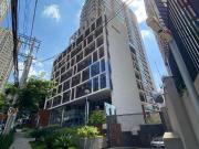 Apartamento com 1 dorm, Vila Mariana, São Paulo R$ 820...