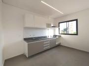 Apartamento com 1 dorm, Vila Monumento, SÃ£o Paulo, Cod:...