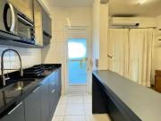 Apartamento com 1 dormitório, 122 m² venda por R$...