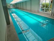 Apartamento com 1 dormitório à venda, 140 m² por R$...