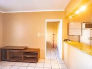 Apartamento com 1 dormitÃ³rio