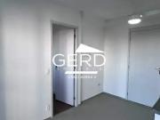 Apartamento com 1 dormitório, 24 m² aluguel por R$...