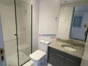 Apartamento com 1 dormitório, 24 m² venda por R$...