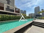 Apartamento com 1 dormitÃ³rio, 26 mÂ² venda por R$...