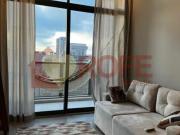 Apartamento com 1 dormitório, 27 m² venda por R$ 0,01 ou...