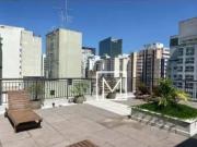 Apartamento com 1 dormitÃ³rio, 27 mÂ² venda por R$...