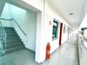 Apartamento com 1 dormitÃ³rio, 28 mÂ² venda por R$...
