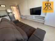 Apartamento com 1 dormitório, 28 m² venda por R$...