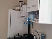 Apartamento com 1 dormitÃ³rio, 28 mÂ² venda por R$...