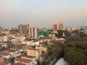 Apartamento com 1 dormitÃ³rio, 28 mÂ² venda por R$...