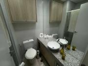Apartamento com 1 dormitÃ³rio, 28 mÂ² venda por R$...