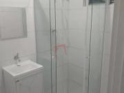 Apartamento com 1 dormitÃ³rio, 29 mÂ² venda por R$...