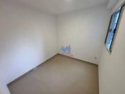 Apartamento com 1 dormitório à venda, 30 m² por R$...